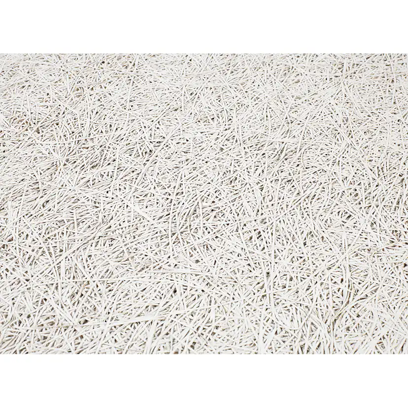 Takpanel Fibrotech Träbetong Basic