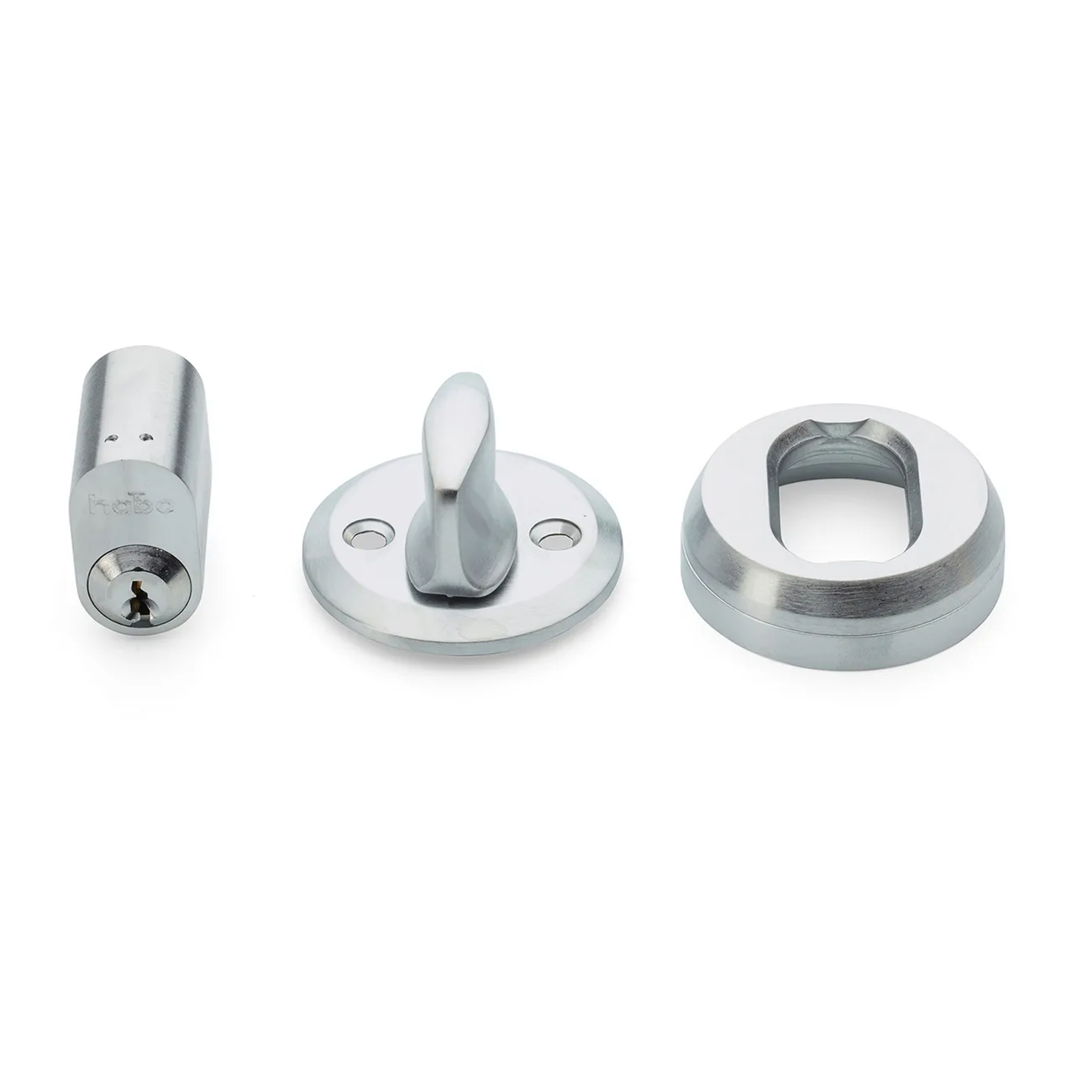 Cylindervredsats Habo 42