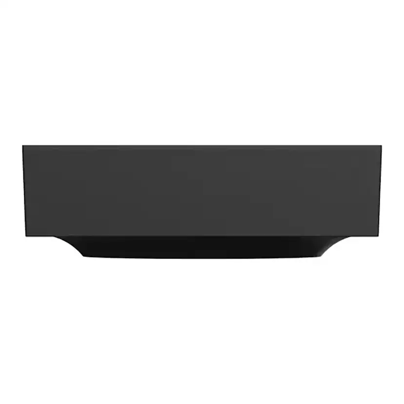 Förhöjningsram Elko One 1-Fack Låg för Strömbrytare