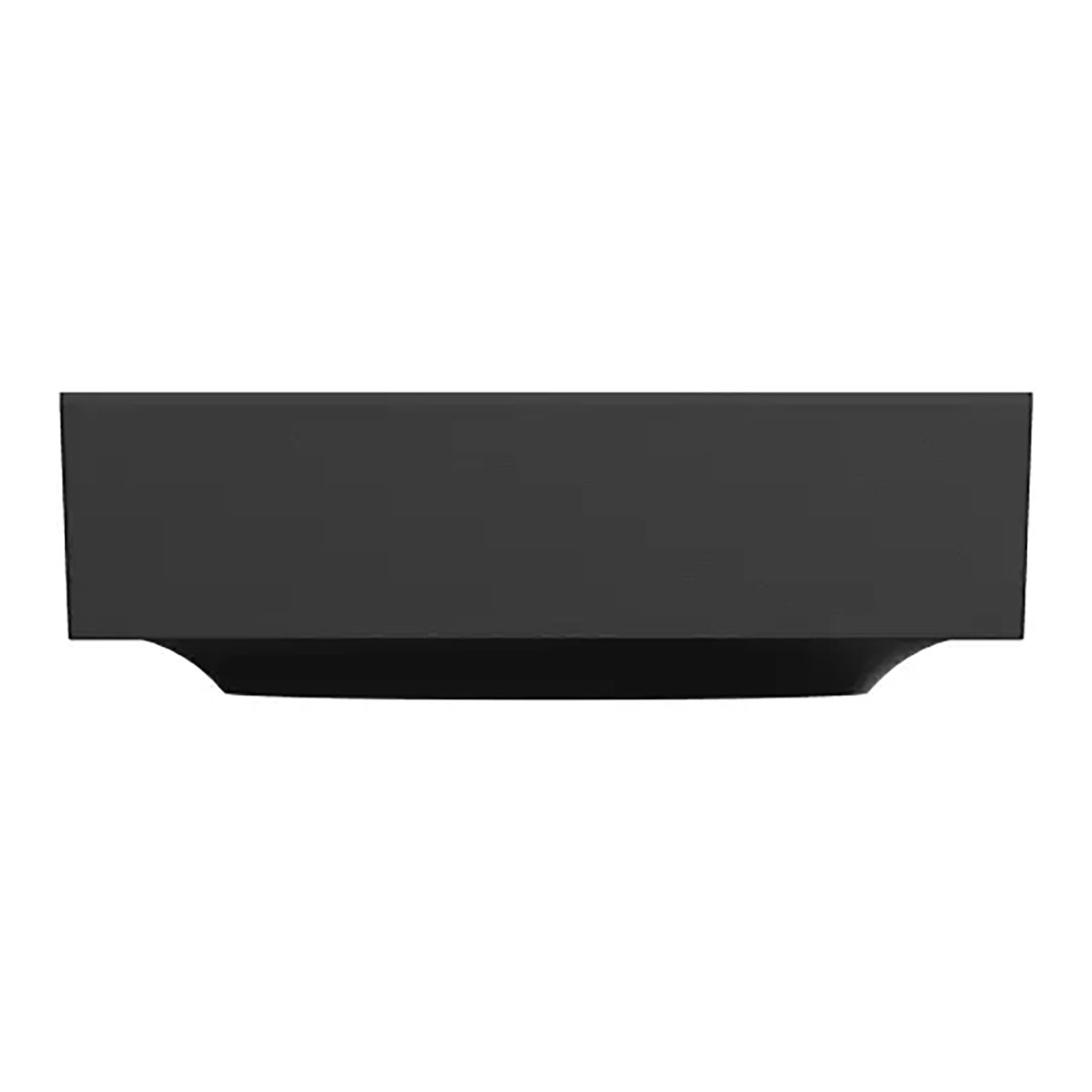 Förhöjningsram Elko One 3-fack Låg för Strömbrytare