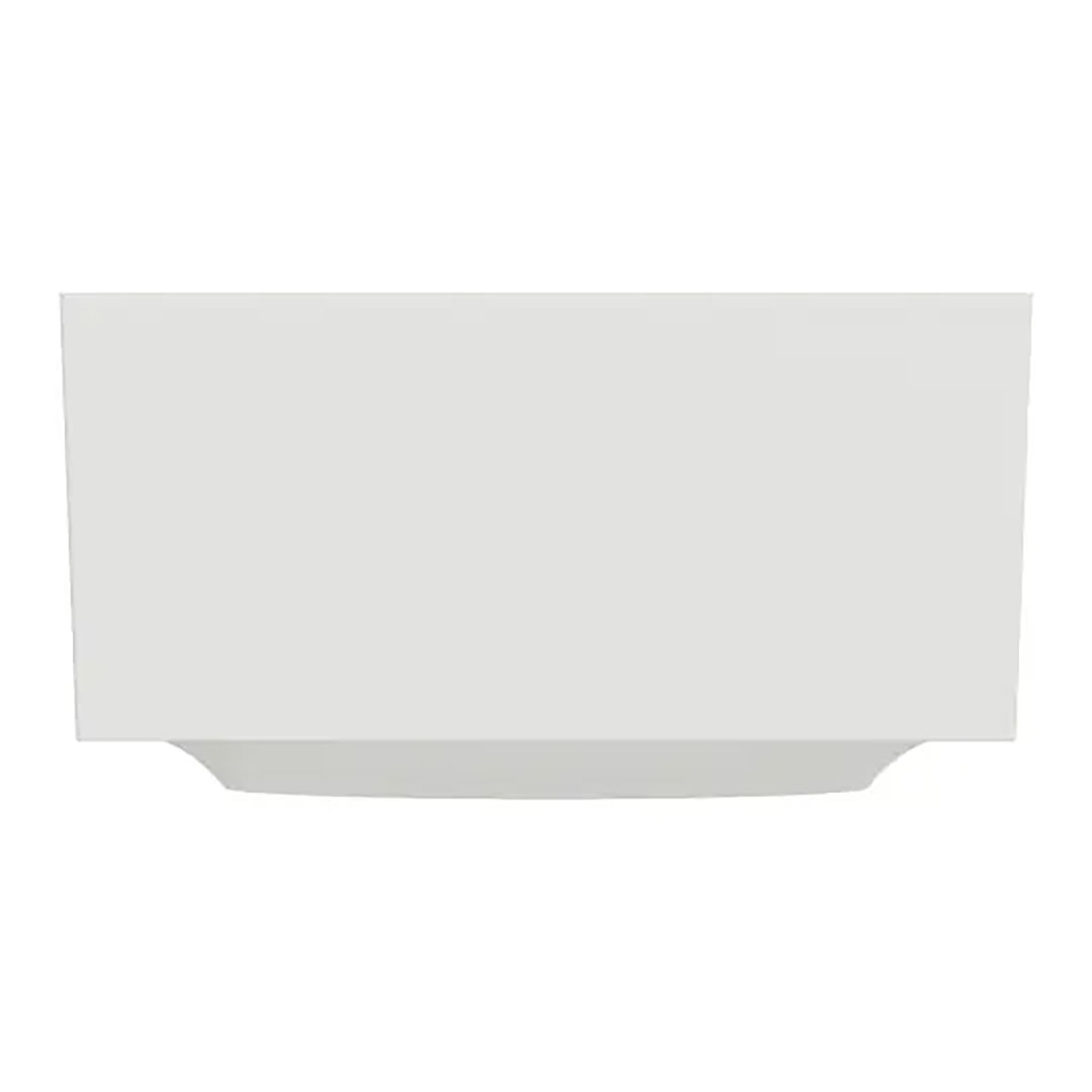 Förhöjningsram Elko One 3-Fack för Strömbrytare