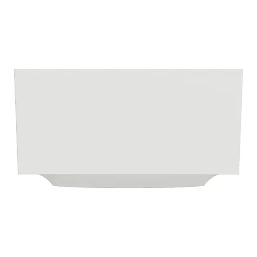 Förhöjningsram Elko One 3-Fack för Strömbrytare