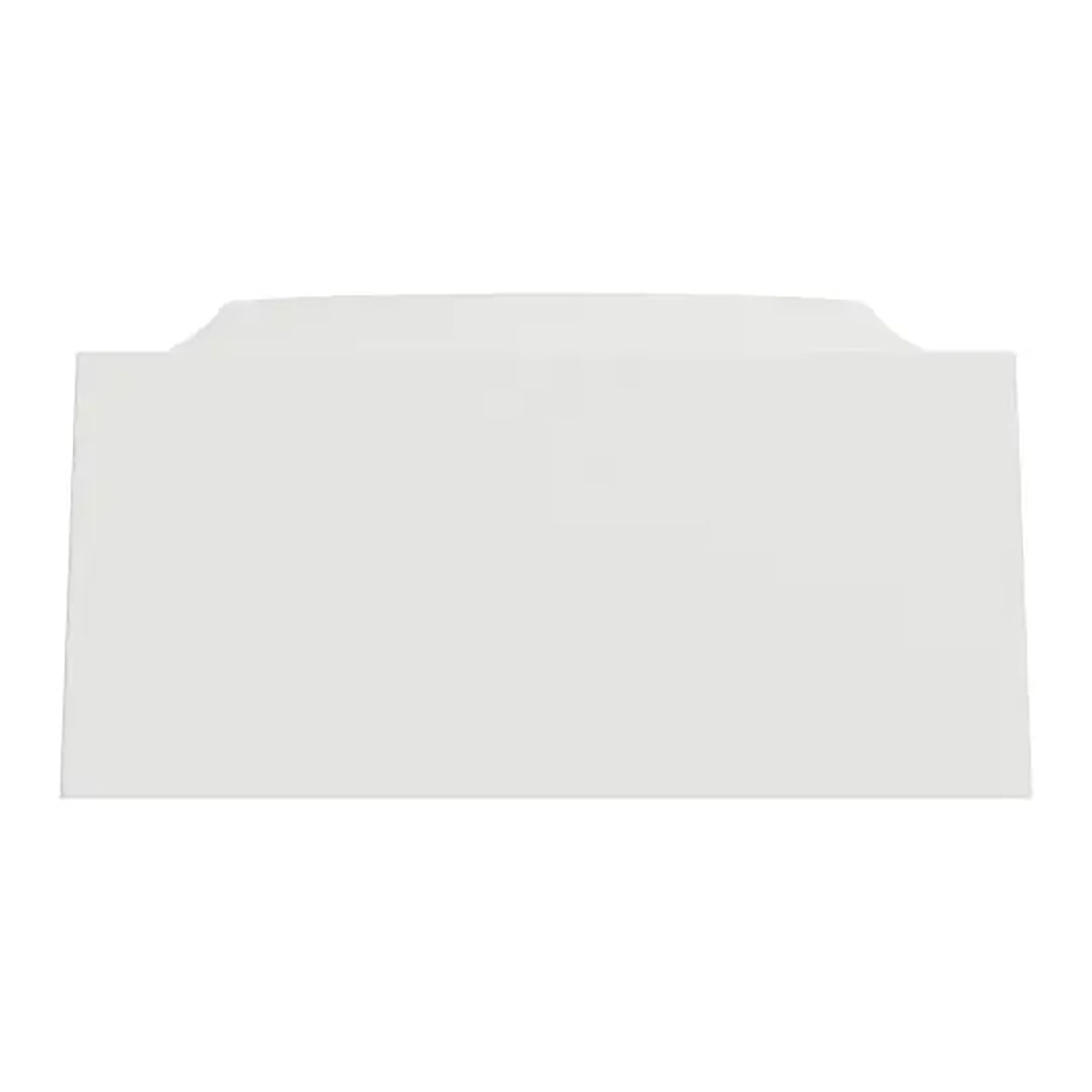 Förhöjningsram Elko One 3-Fack för Strömbrytare