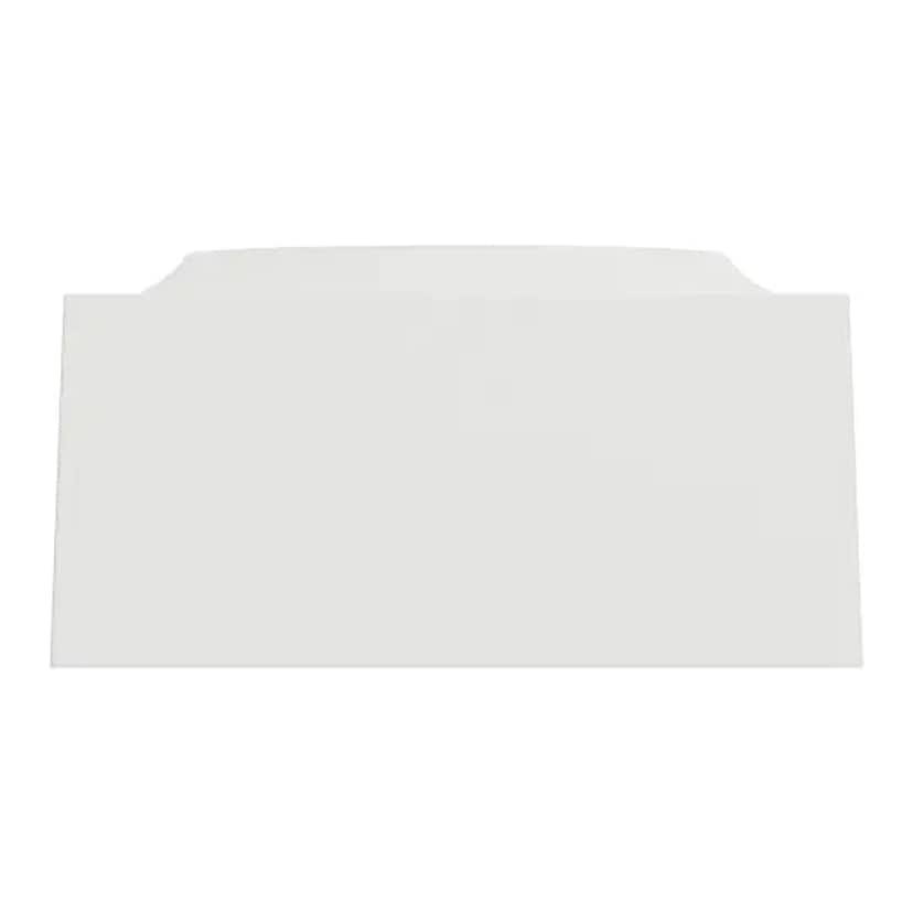 Förhöjningsram Elko One 3-Fack för Strömbrytare