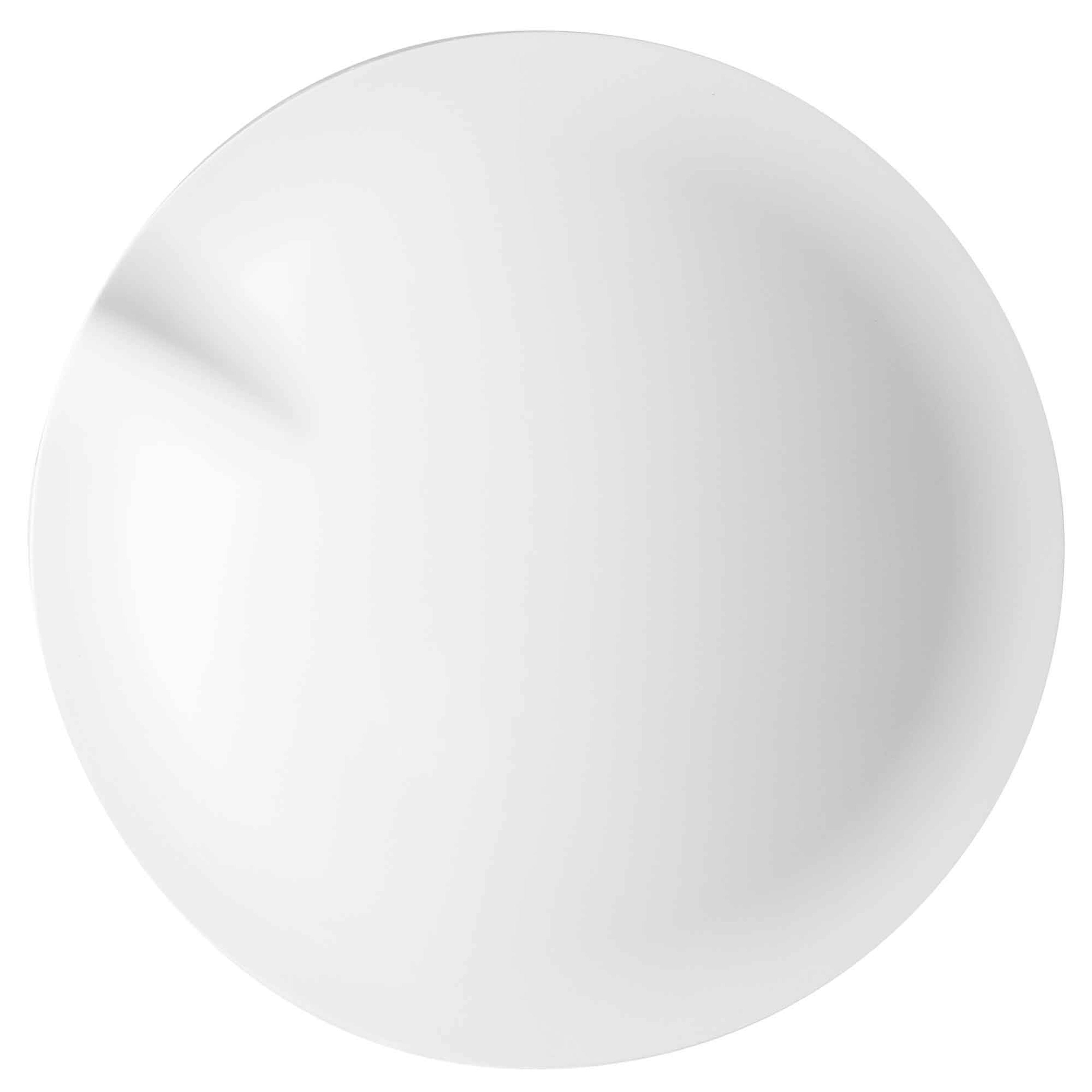 Täcklock Elko för DCL Takuttag