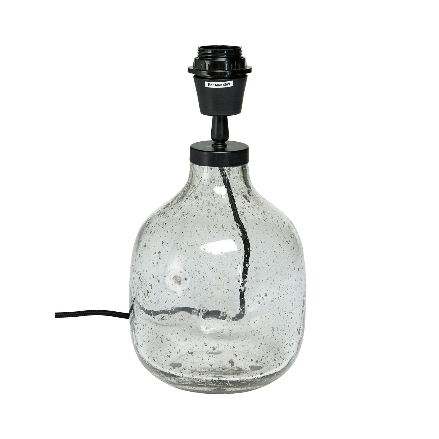 Bordslampa PR Home Groove