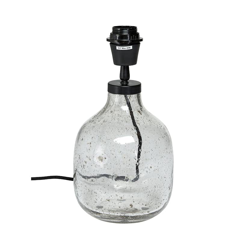 Bordslampa PR Home Groove