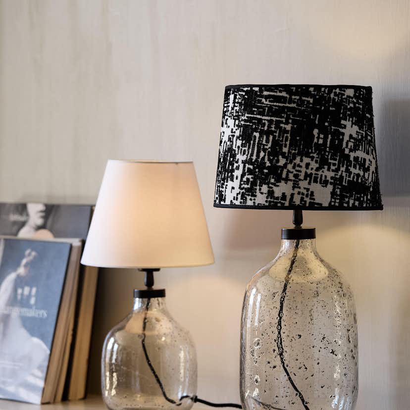 Bordslampa PR Home Groove