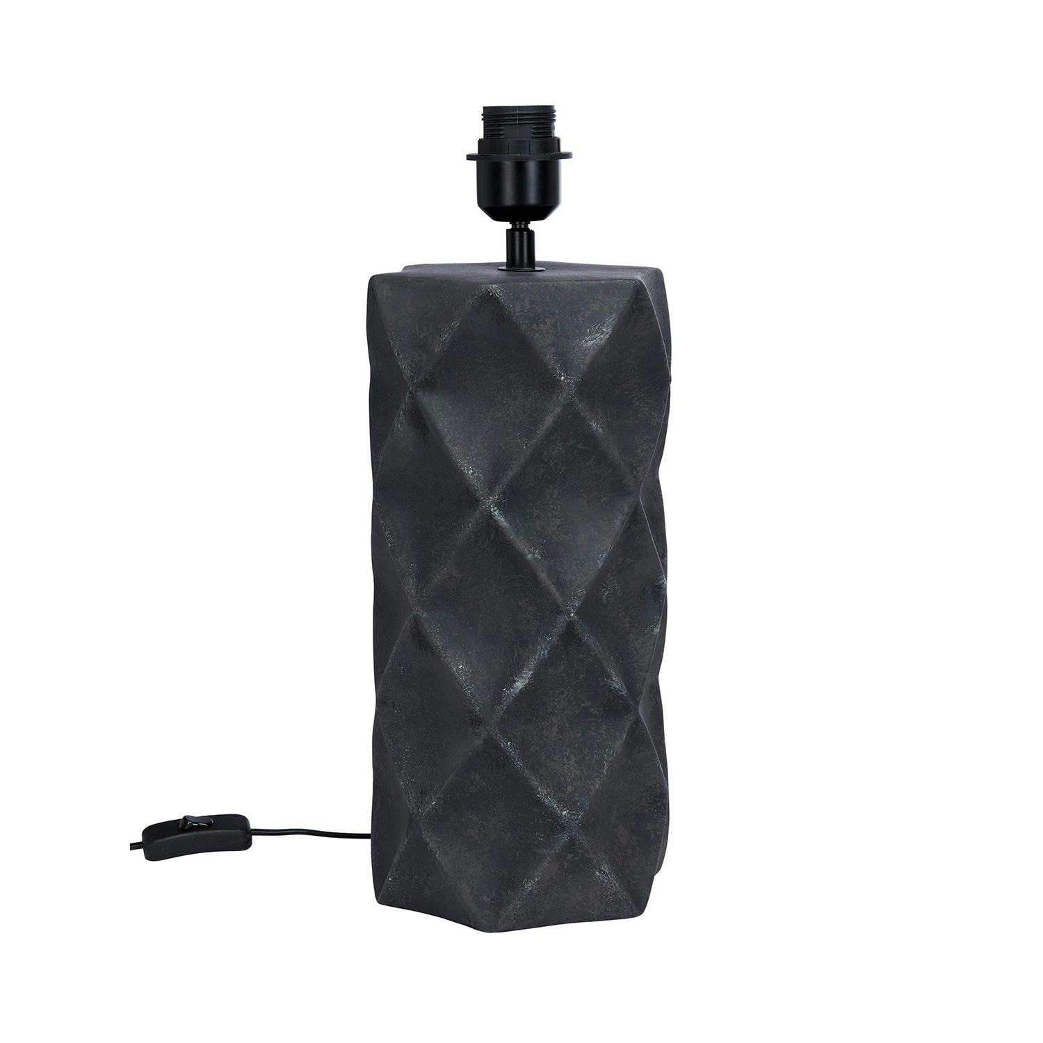 Lampfot PR Home Hazel