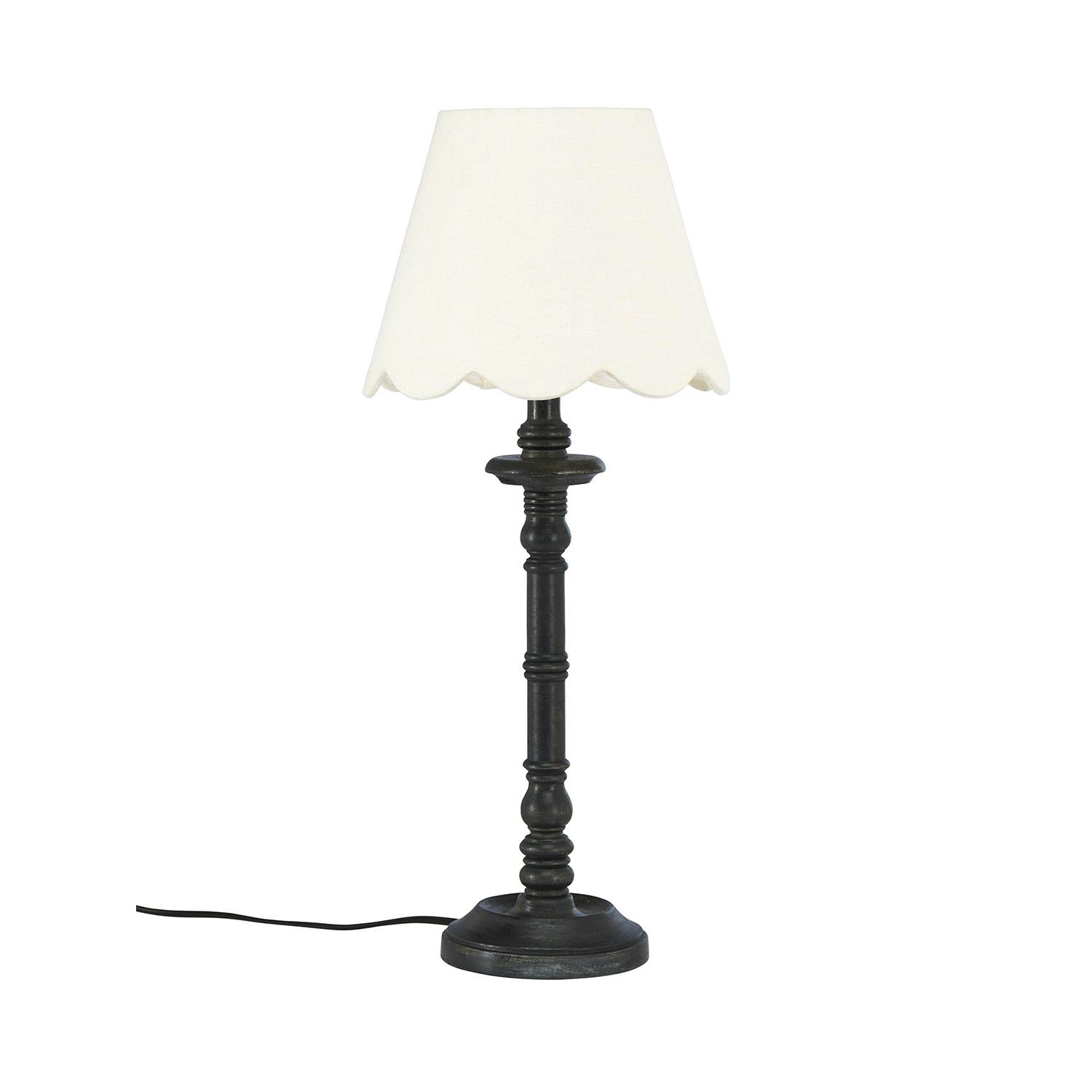 Bordslampa PR Home Joy