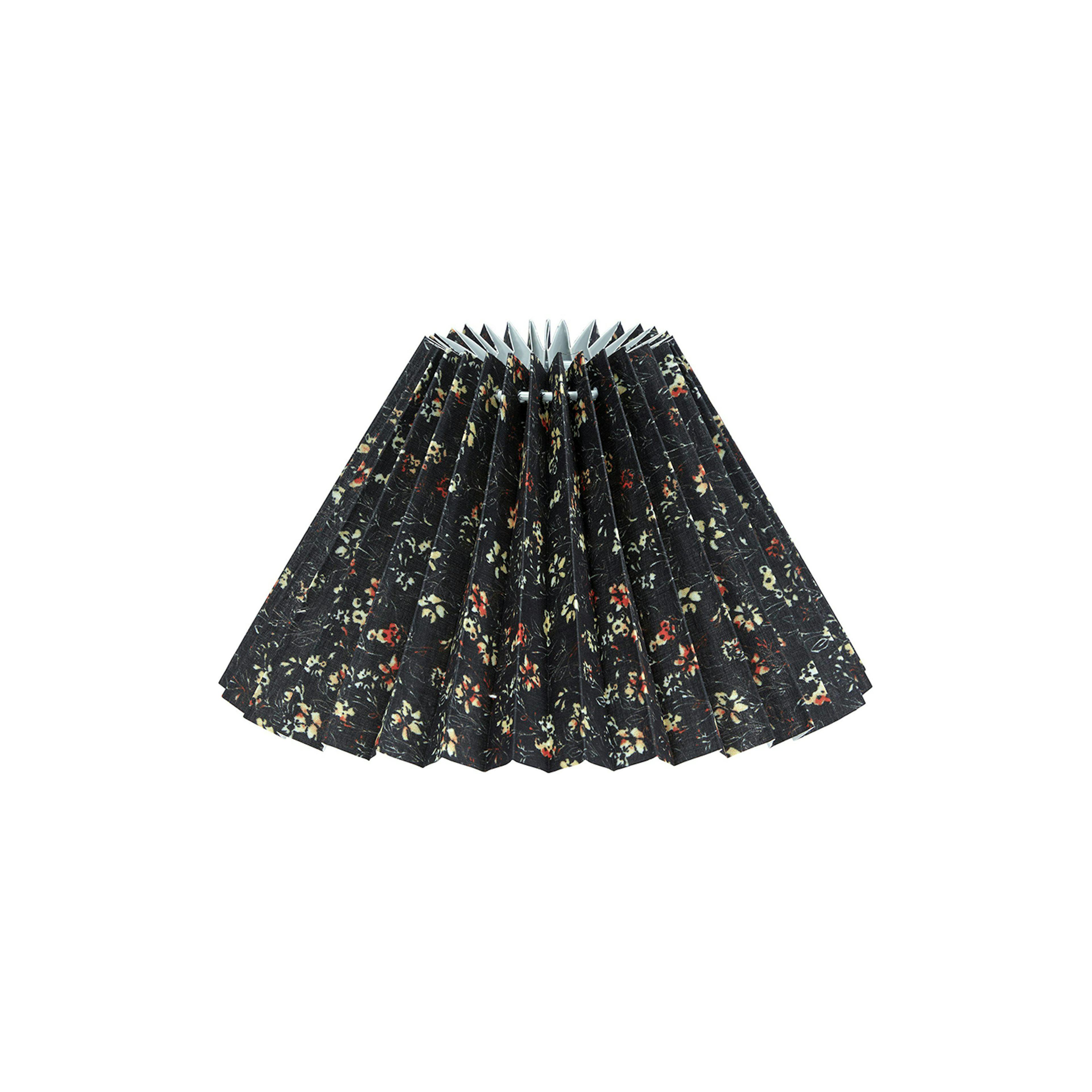 Lampskärm PR Home Ines