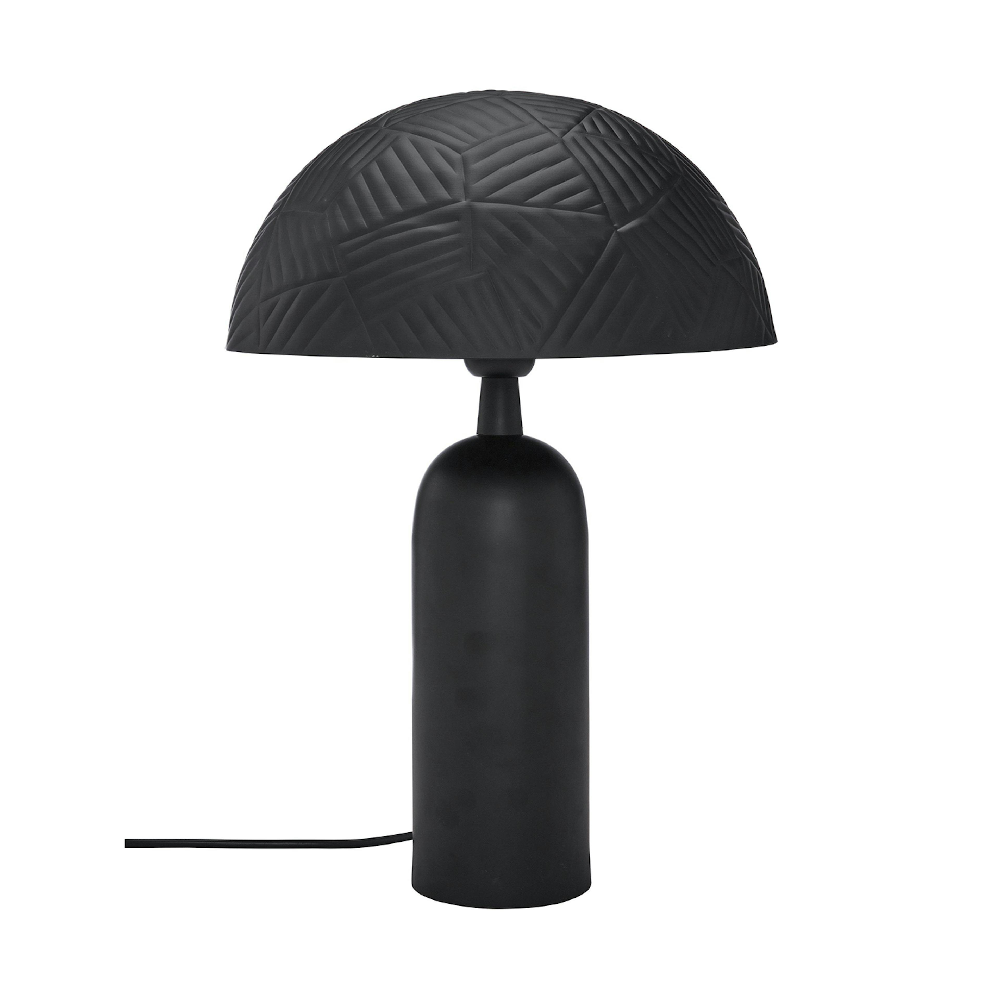 Bordslampa PR Home Carter 45 cm