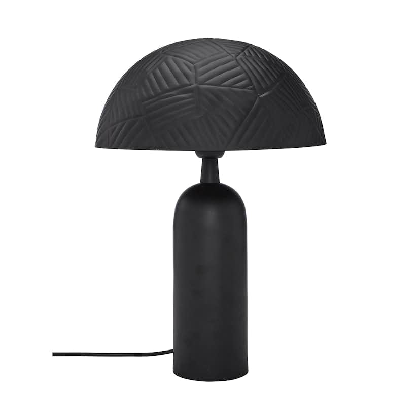 Bordslampa PR Home Carter 45 cm