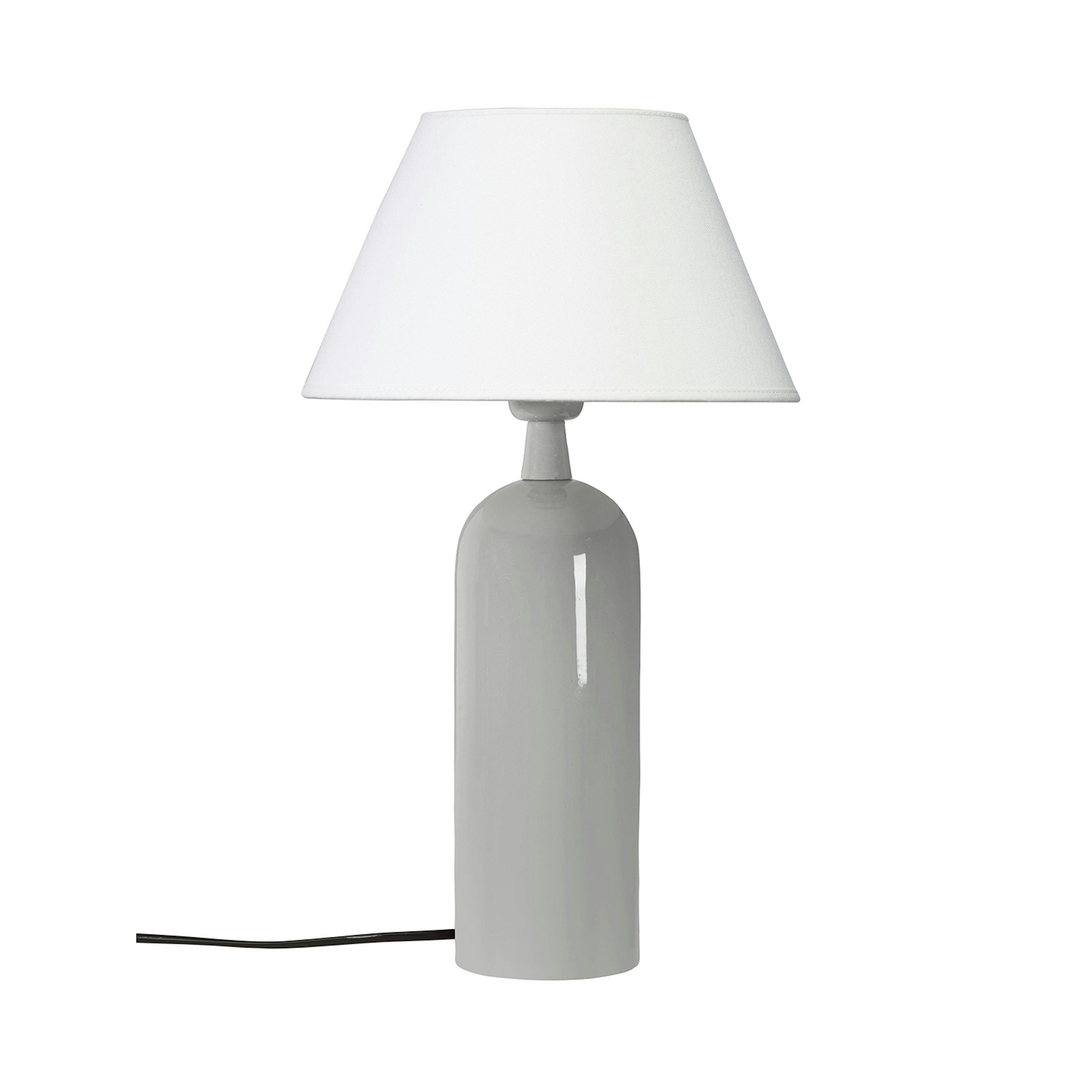Bordslampa PR Home Carter 46 cm