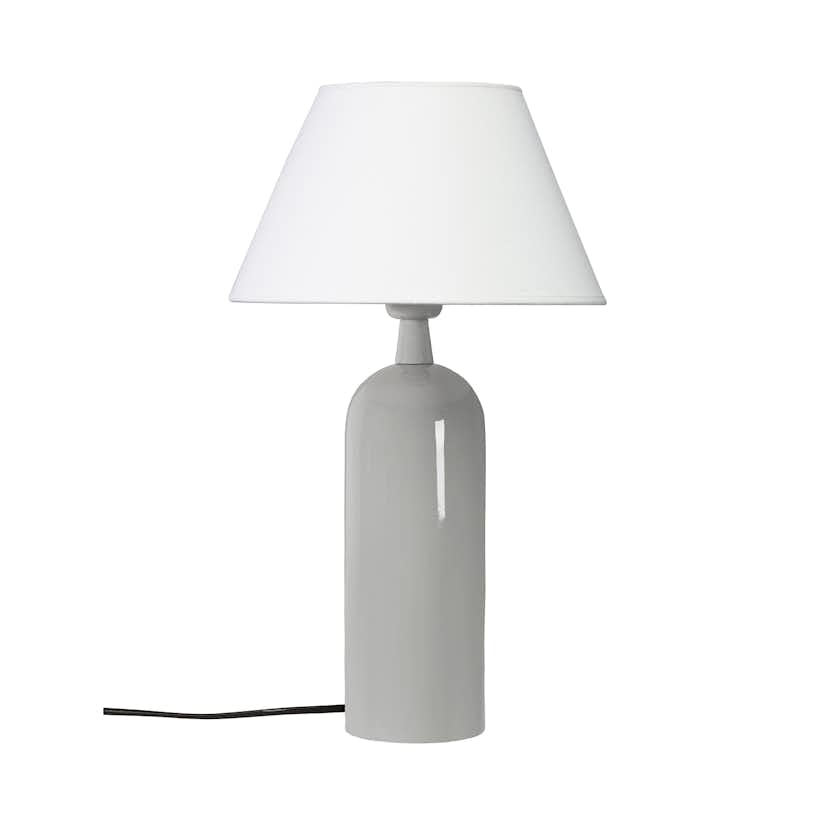 Bordslampa PR Home Carter 46 cm