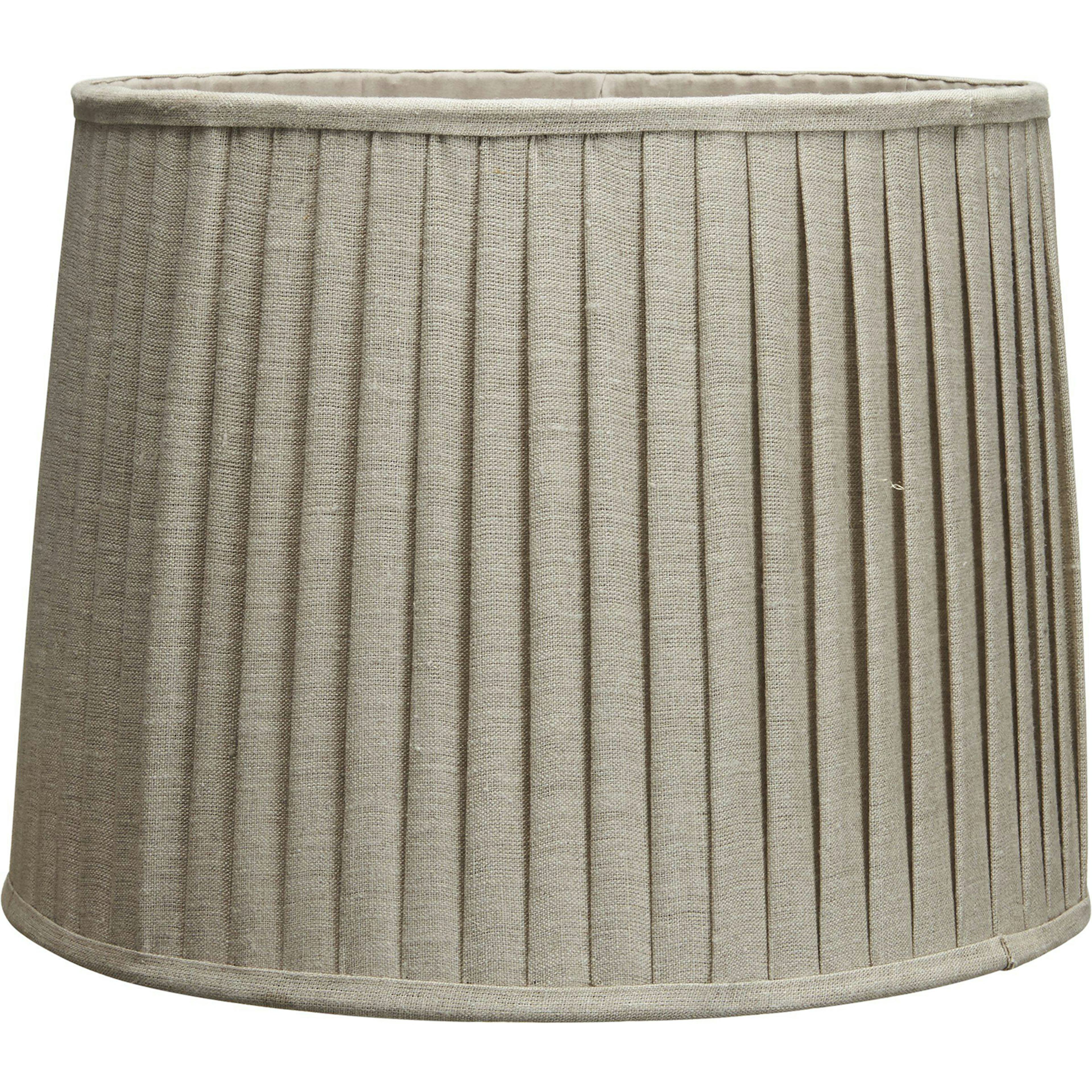 Lampskärm PR Home Sofia