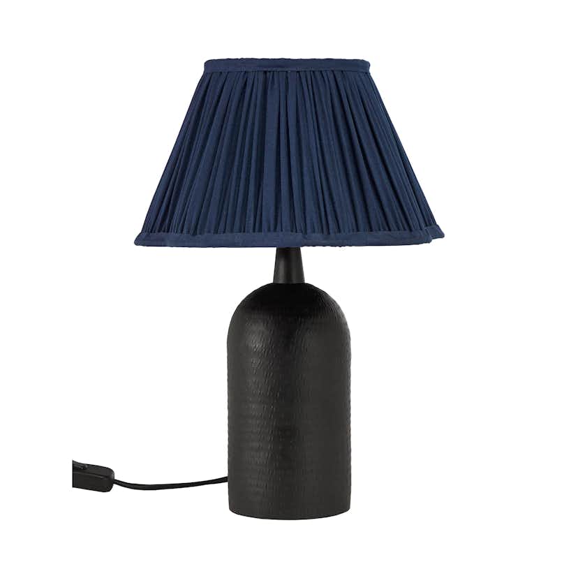 Bordslampa PR Home Riley
