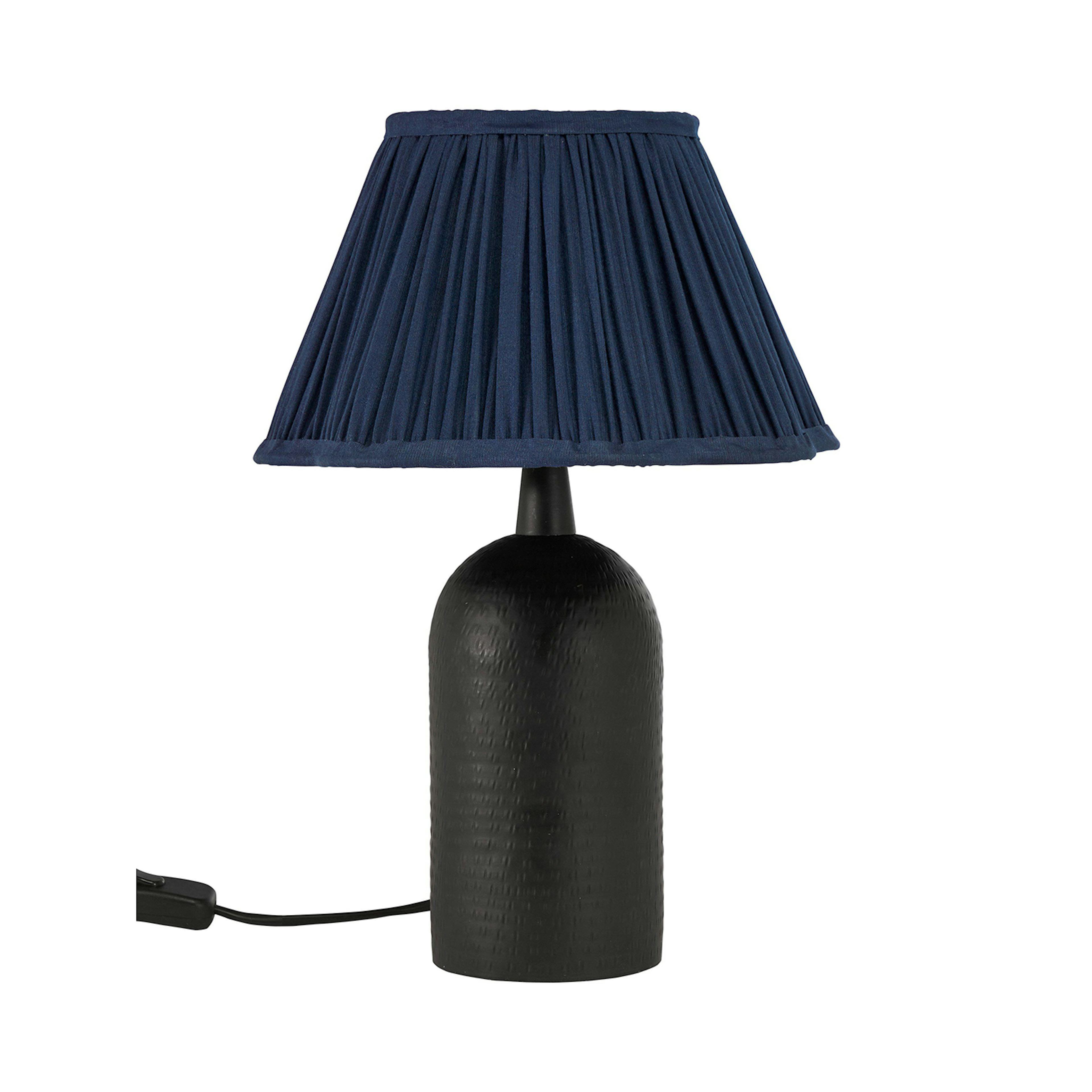 Bordslampa PR Home Riley