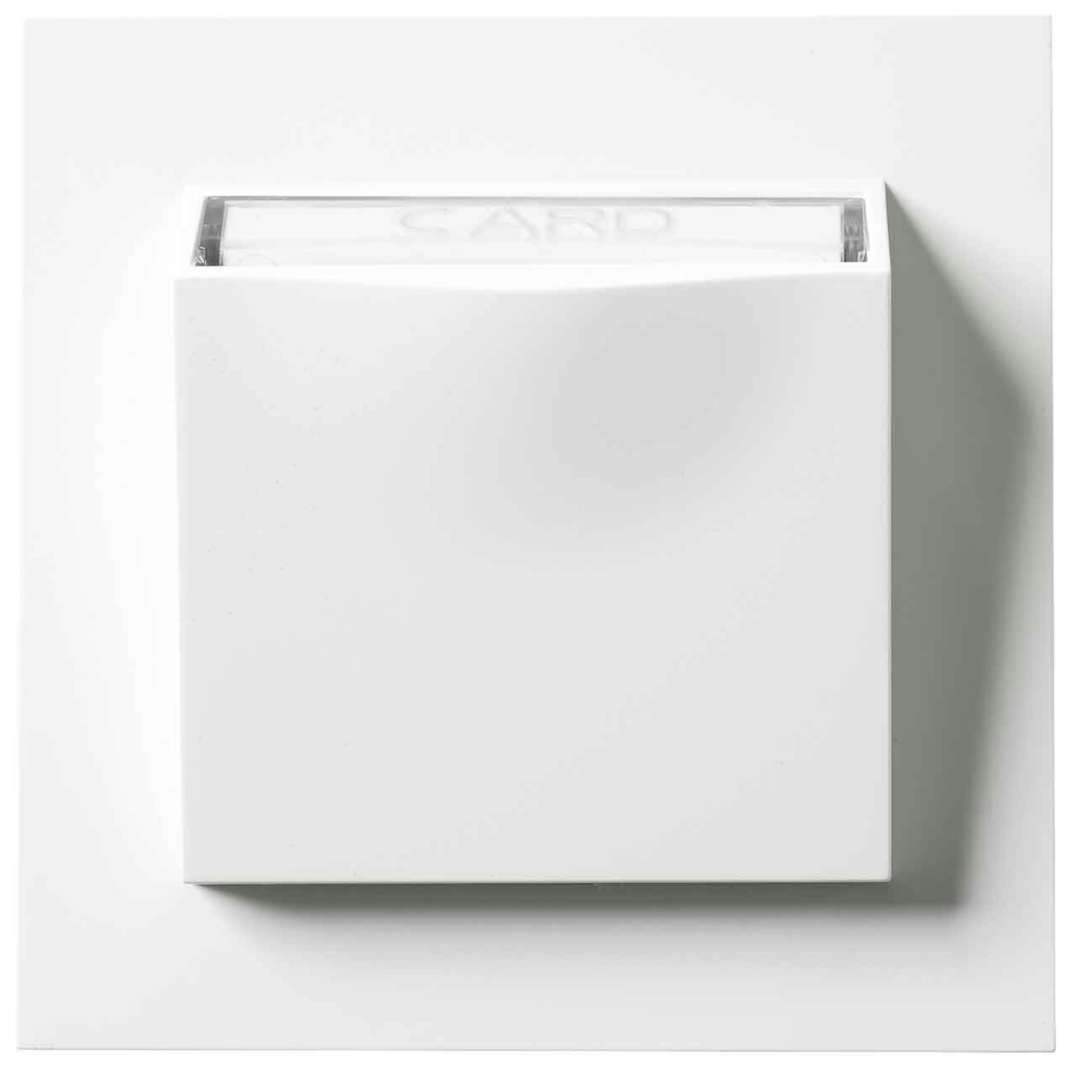 Kortbrytare Elko Plus 1/2/6