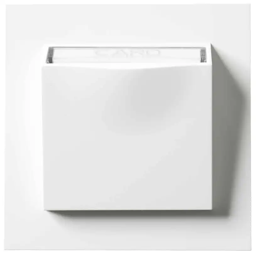 Kortbrytare Elko Plus 1/2/6