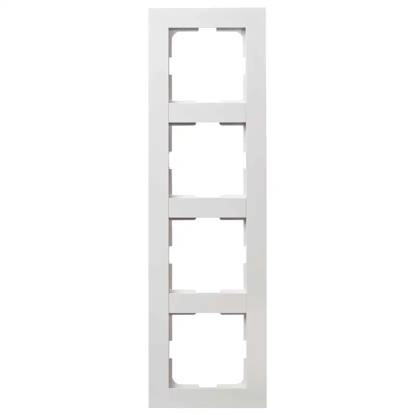 Kombiram Elko Plus 4-Fack