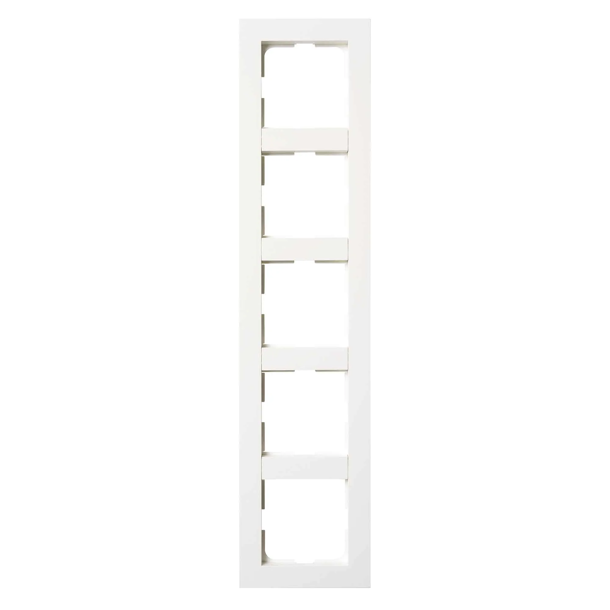 Ram Elko Plus 5-Fack Option