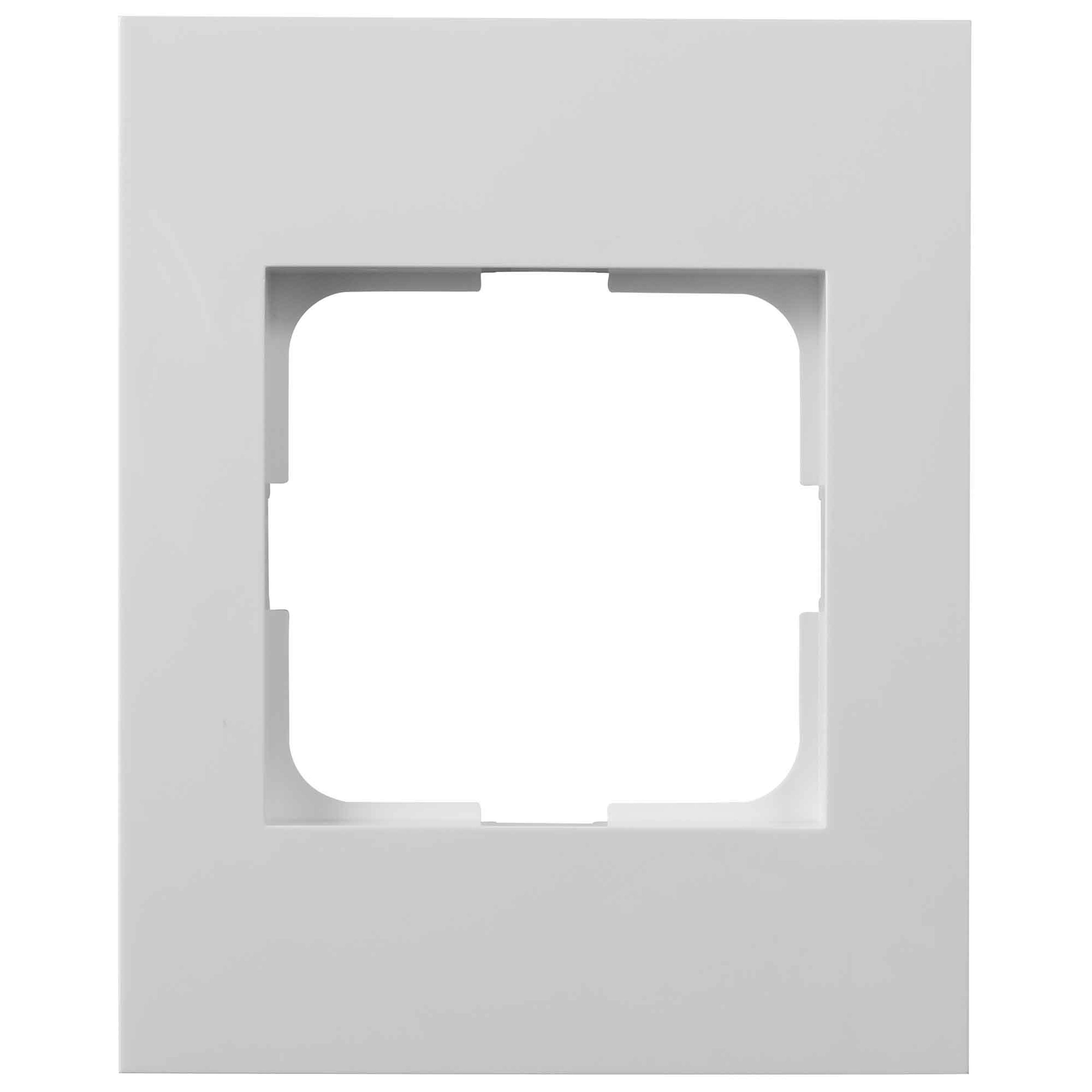 Ram Elko Plus 1-1.5-Fack