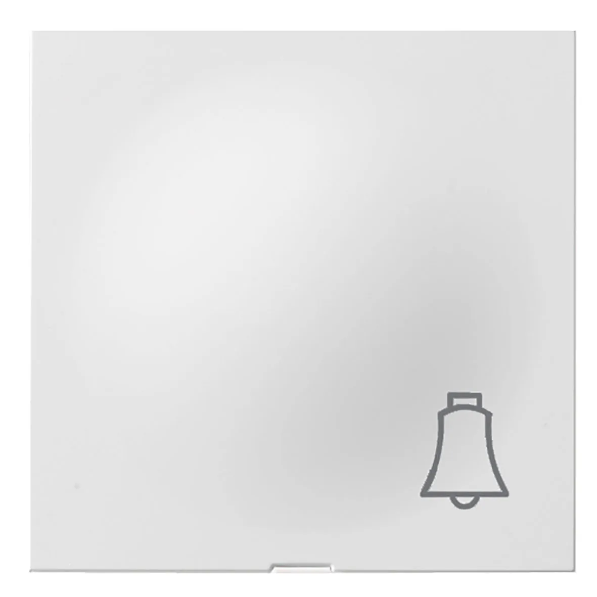 Vippa Elko Plus med Klocksymbol