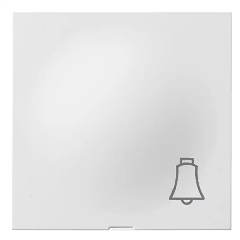 Vippa Elko Plus med Klocksymbol