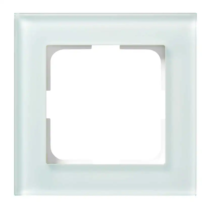 Kombiram Elko Plus 1-Fack Option