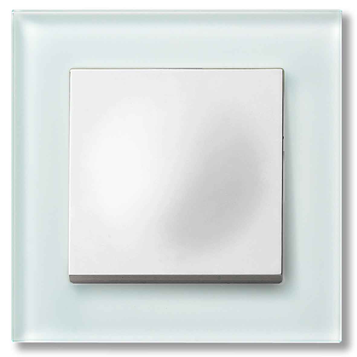 Kombiram Elko Plus 1-Fack Option