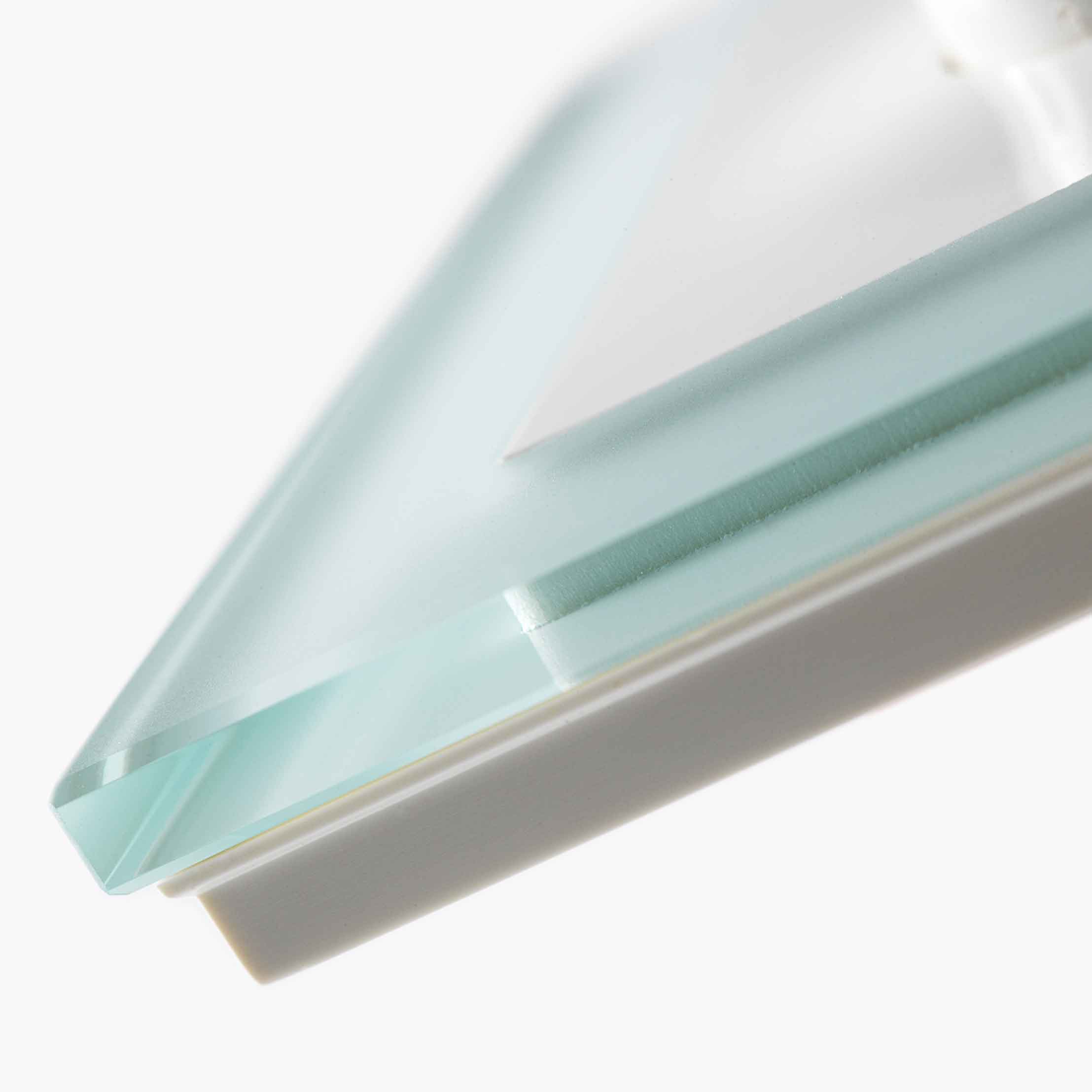 Kombiram Elko Plus 1-Fack Option