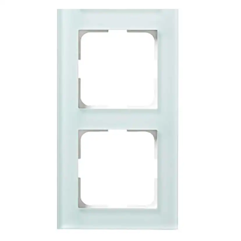 Kombiram Elko Plus 2-Fack Option