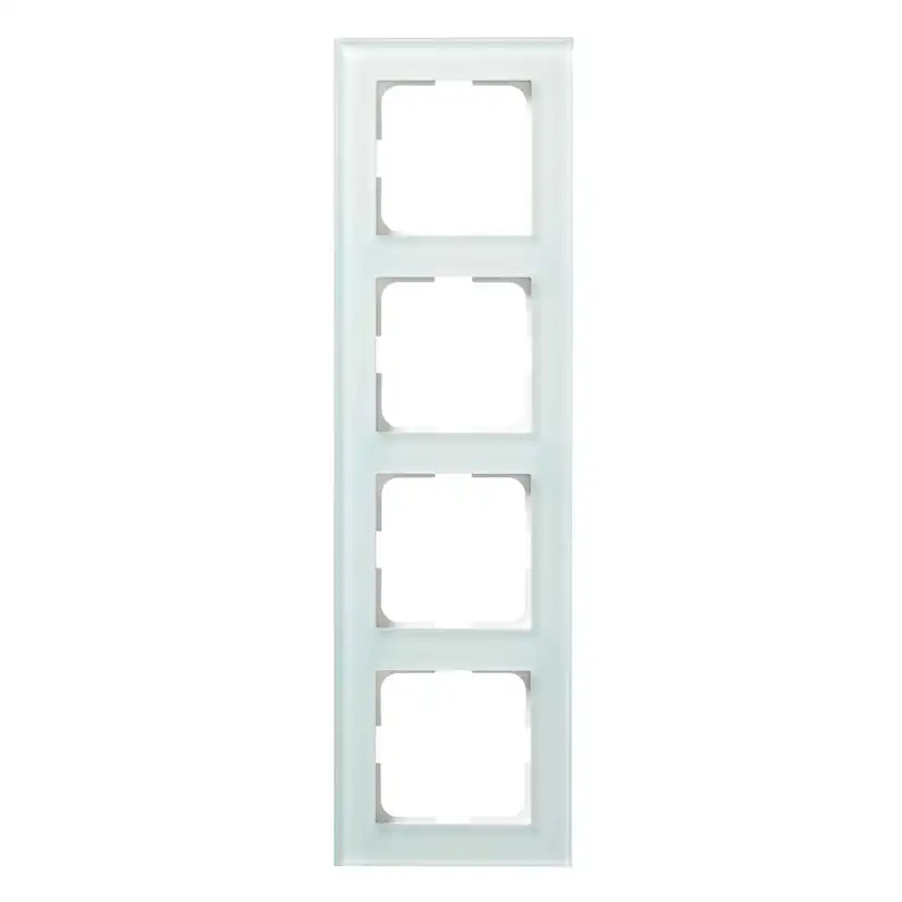 Ram Elko Plus 4-Fack Option