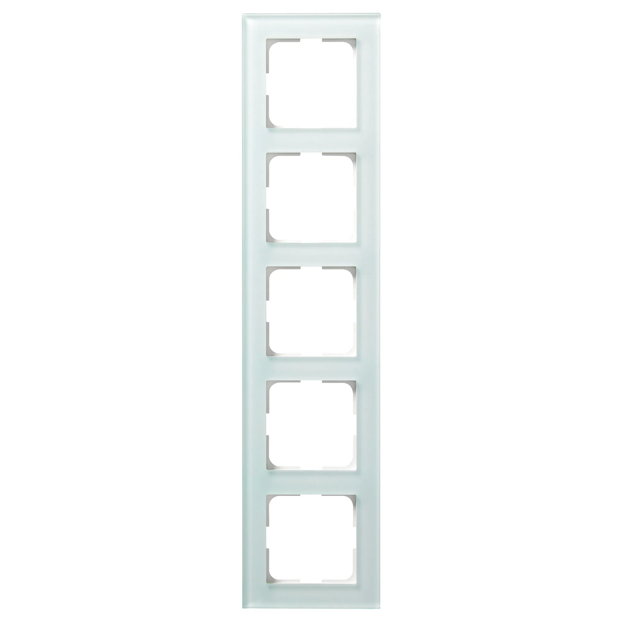 Ram Elko Plus 5-Fack Option