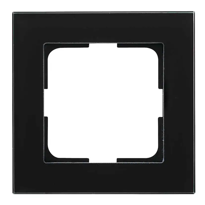 Kombiram Elko Plus 1-Fack Option