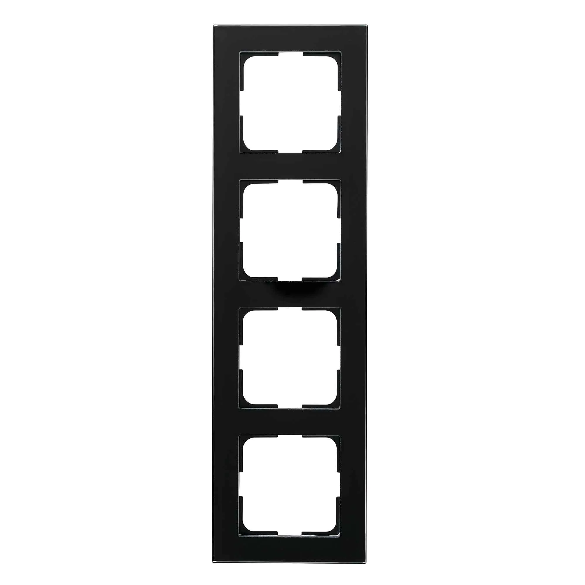 Ram Elko Plus 4-Fack Option