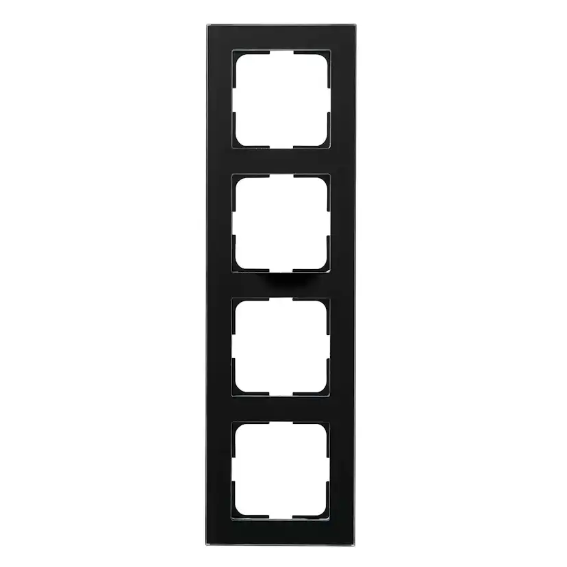 Ram Elko Plus 4-Fack Option