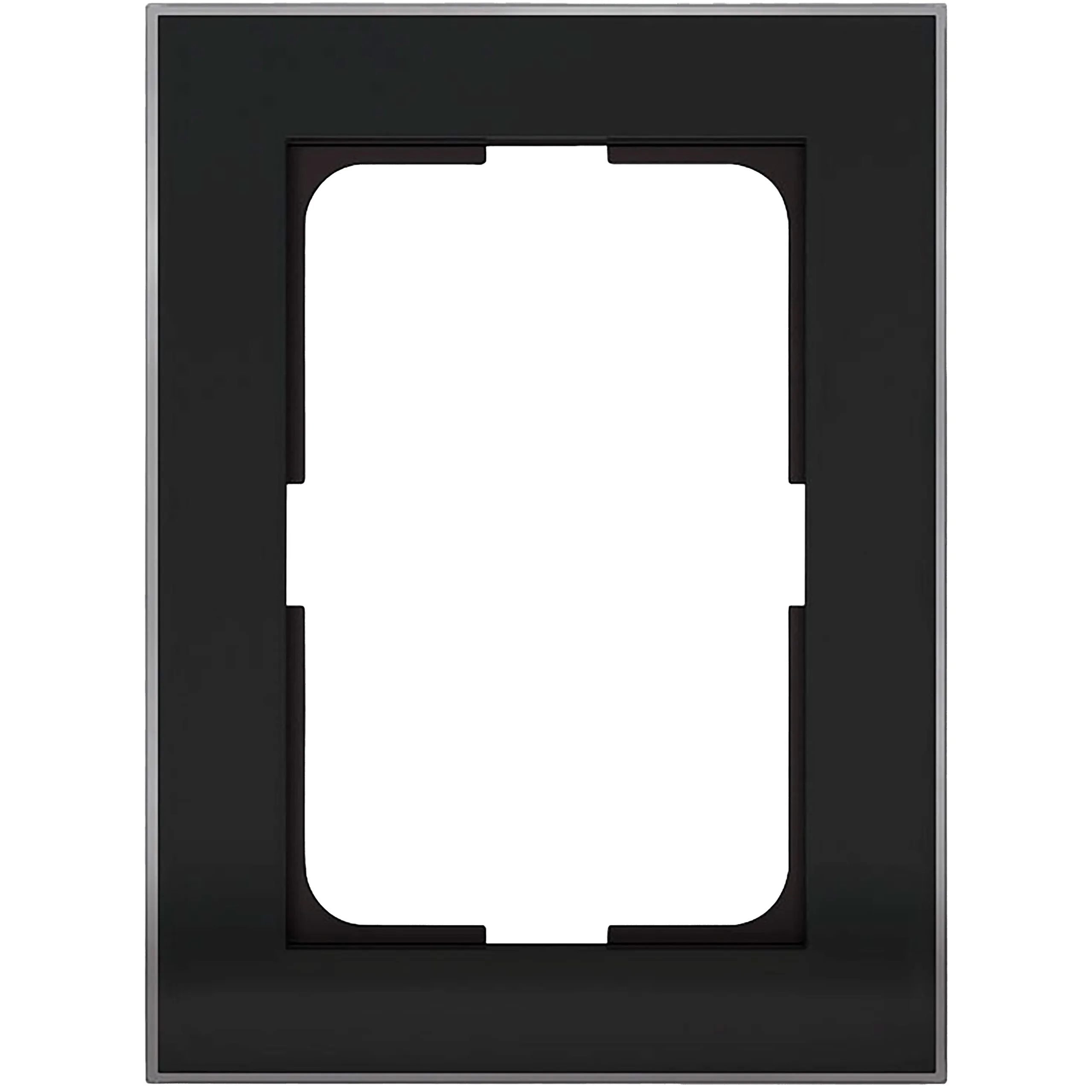 Ram Elko Plus 1.5-Fack Option