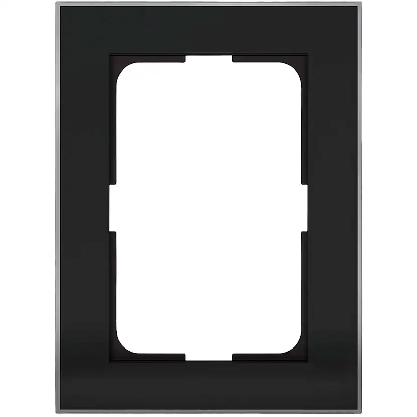 Ram Elko Plus 1.5-Fack Option