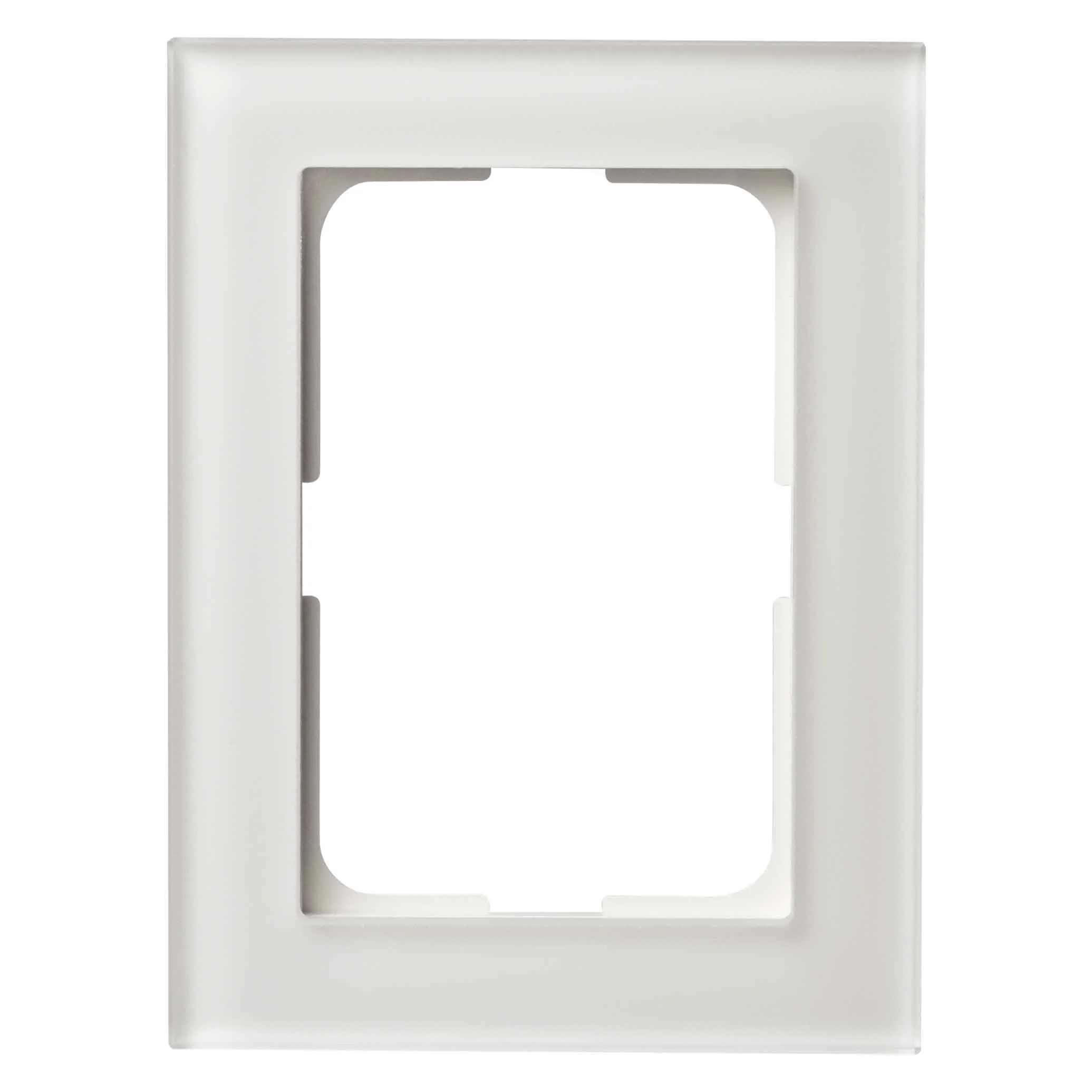 Ram Elko Plus 1.5-Fack Glas