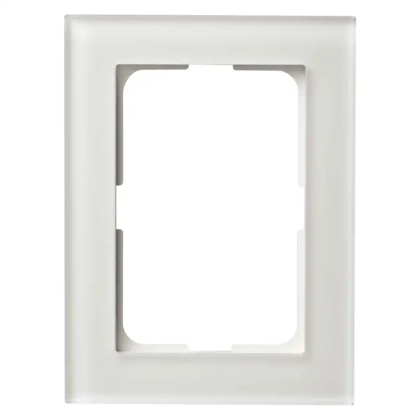 Ram Elko Plus 1.5-Fack Glas