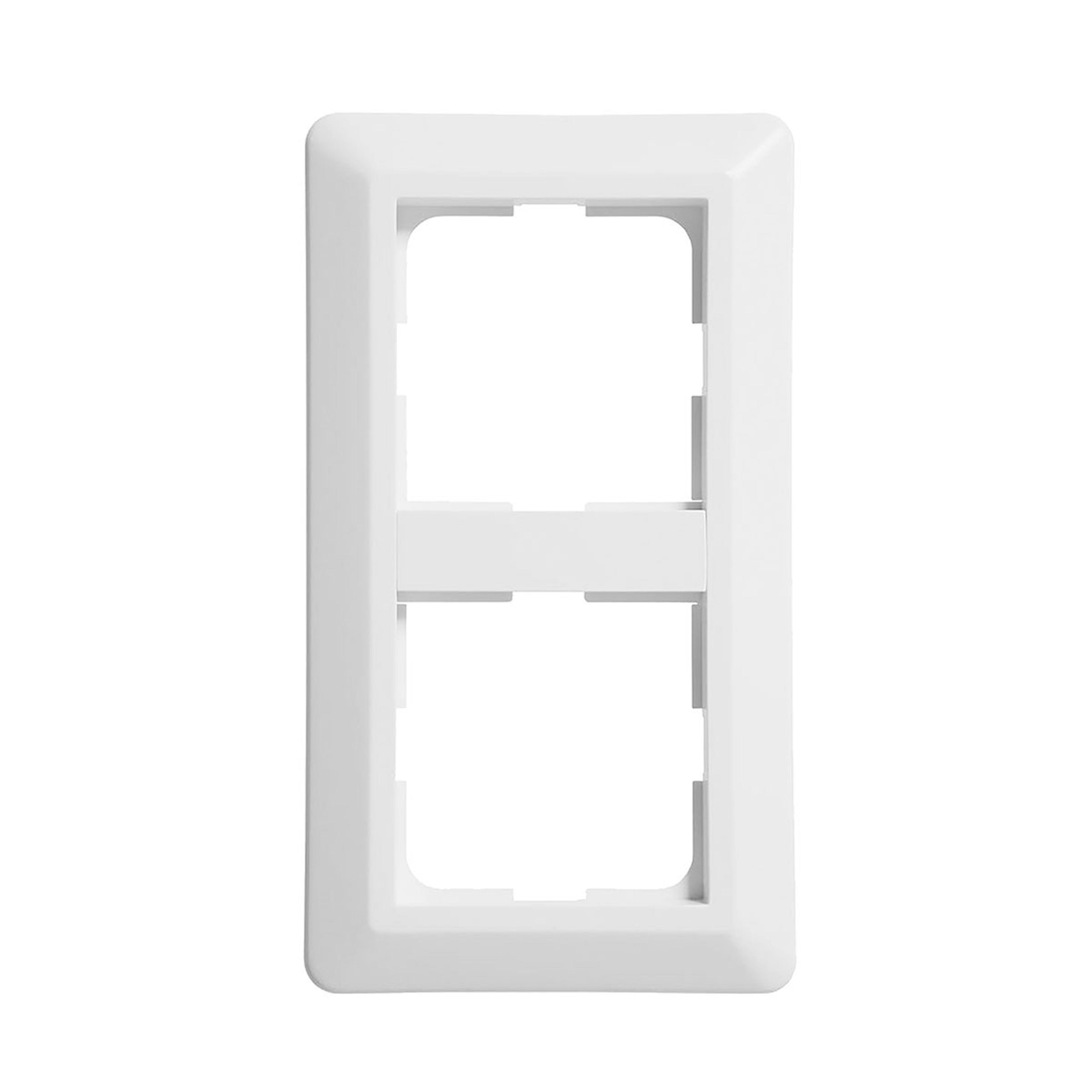 Kombiram Elko RS Renvit