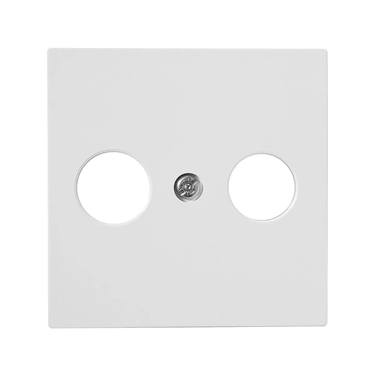 Centrumlock Elko Radio/TV RS Renvit