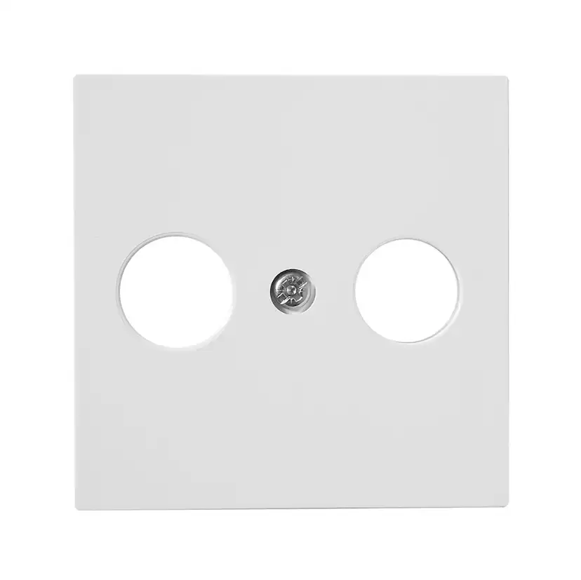 Centrumlock Elko Radio/TV RS Renvit