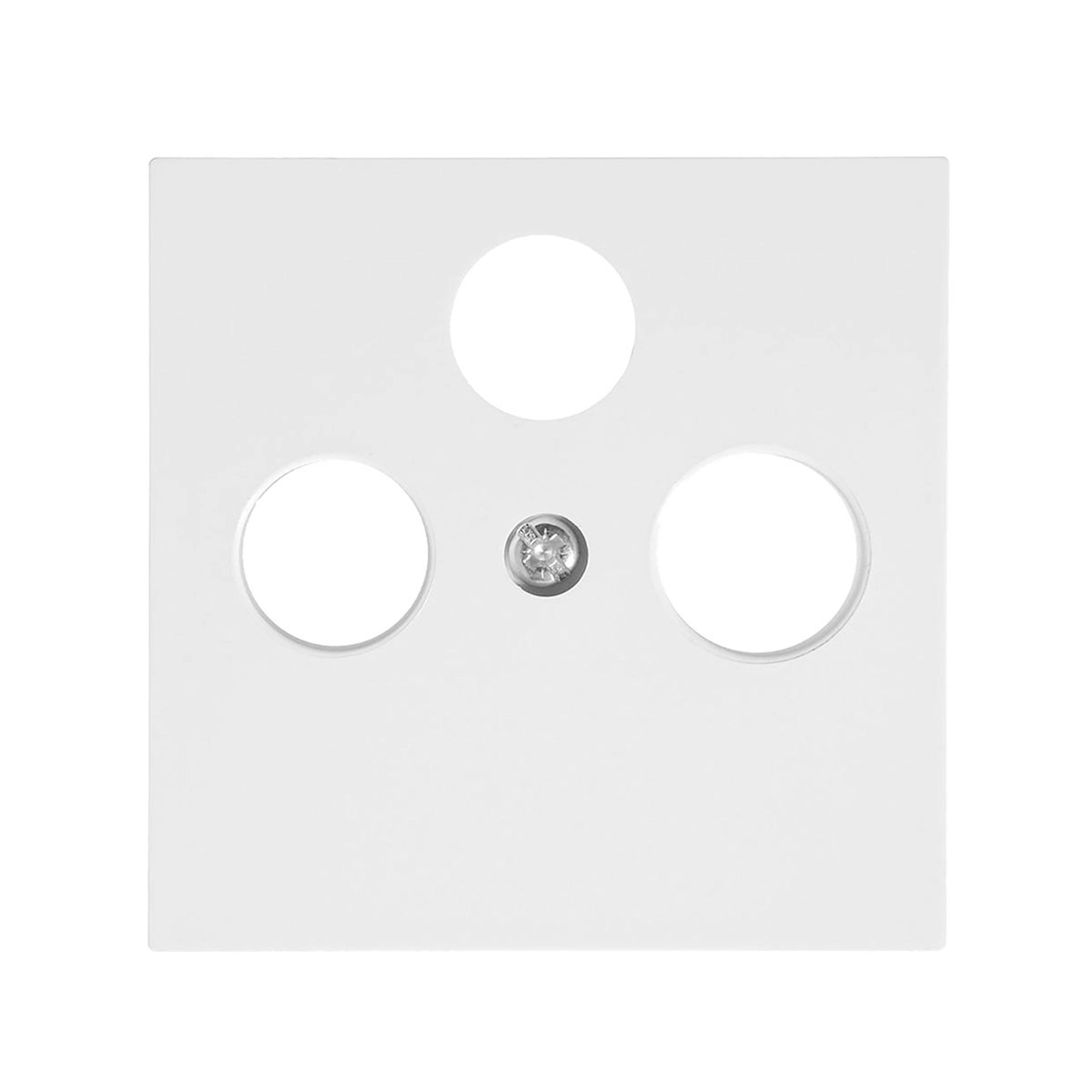 Centrumlock Elko Radio/TV/Satellit RS Renvit