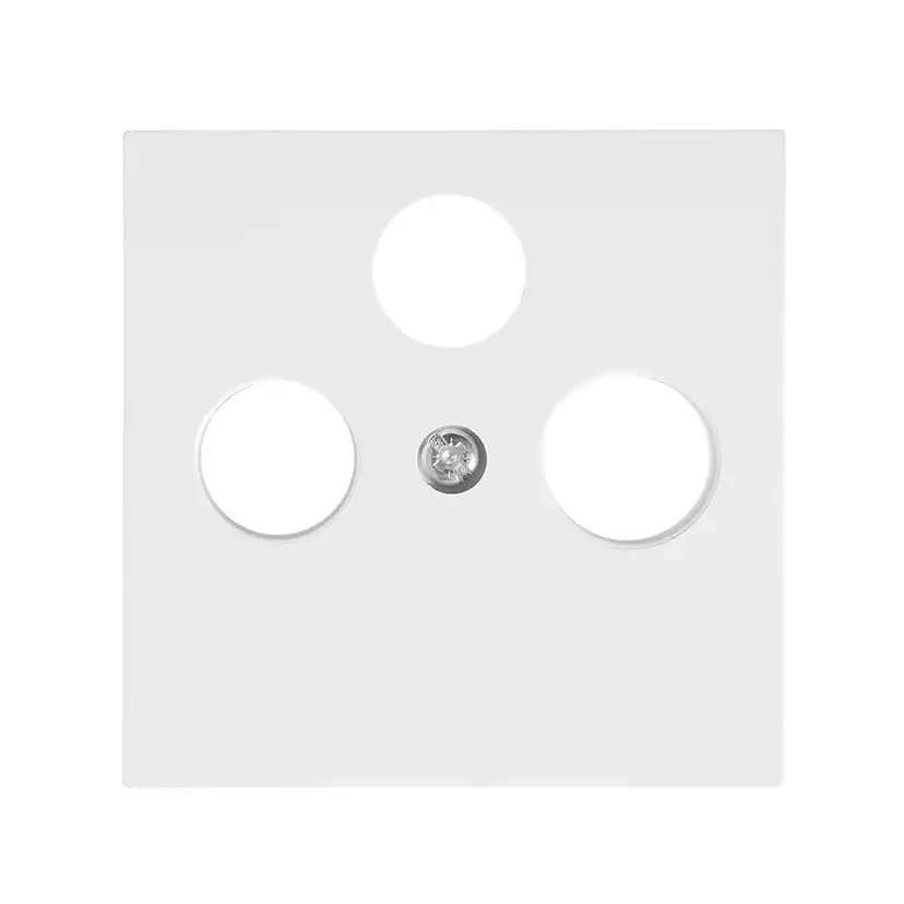 Centrumlock Elko Radio/TV/Satellit RS Renvit