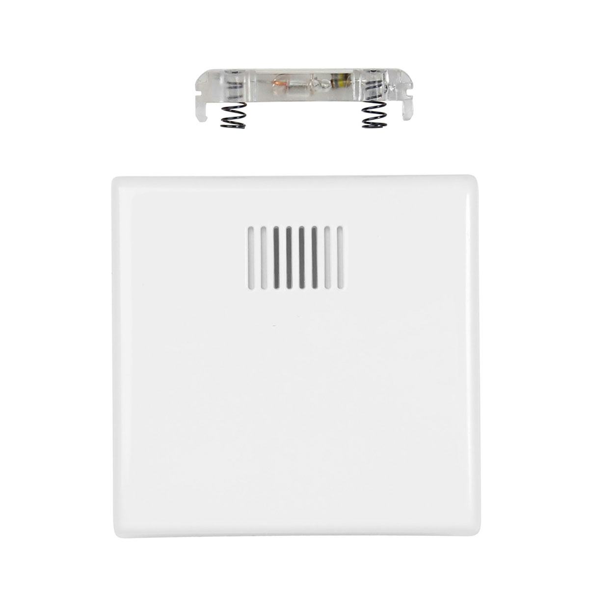 Lampa + Vippa Elko Trapp RS Renvit