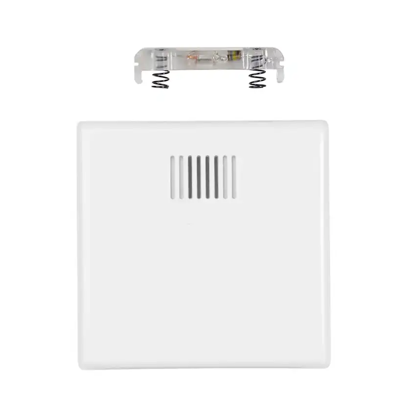 Lampa + Vippa Elko Trapp RS Renvit