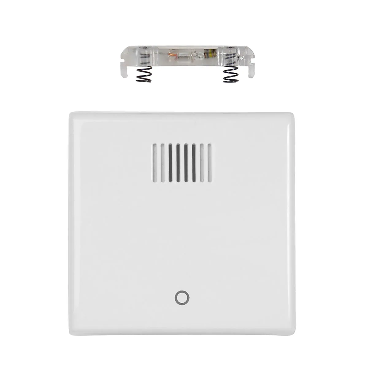 Lampa + Vippa Elko 2-Pol RS Renvit